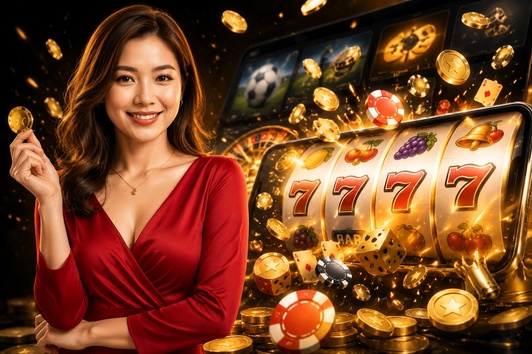 7g8881