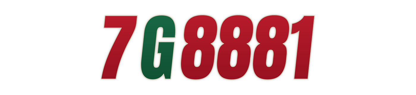 7g8881